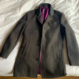 Ted Baker jacket